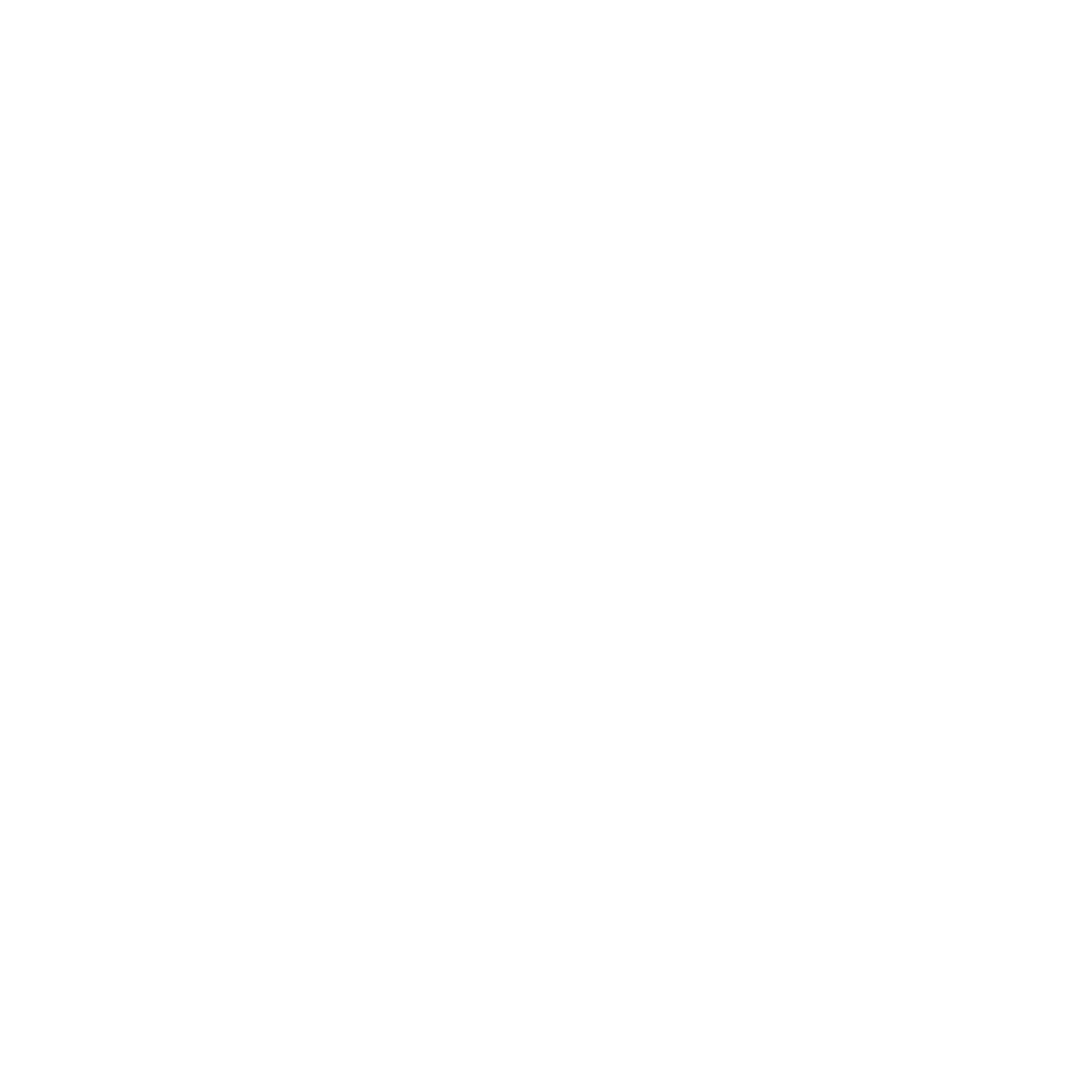 QMI DesignStudio